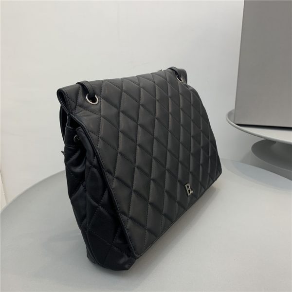 Balenciaga bag - Image 6