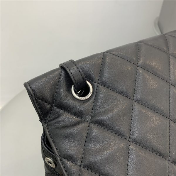 Balenciaga bag - Image 8