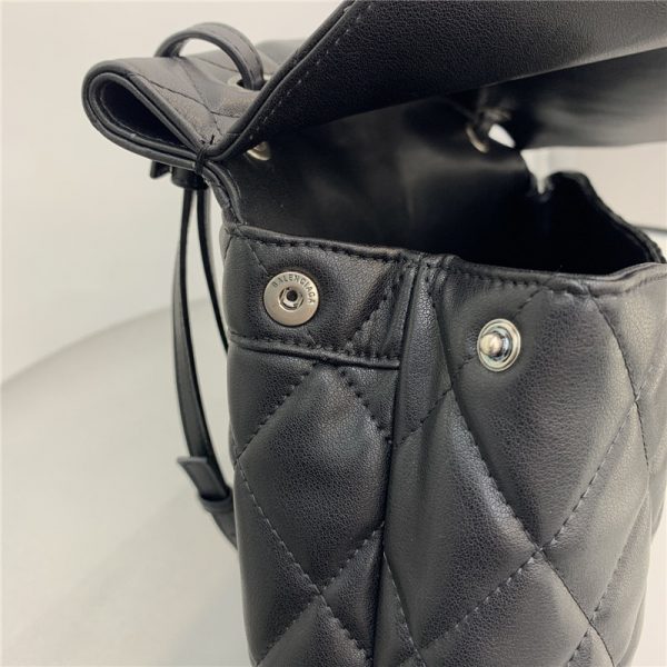 Balenciaga bag - Image 9