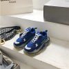 balenciaga triple-s