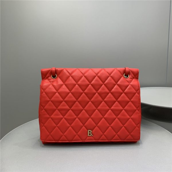 Balenciaga bags - Image 3