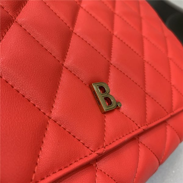 Balenciaga bags - Image 6
