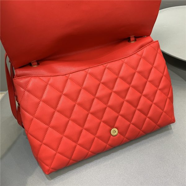 Balenciaga bags - Image 7