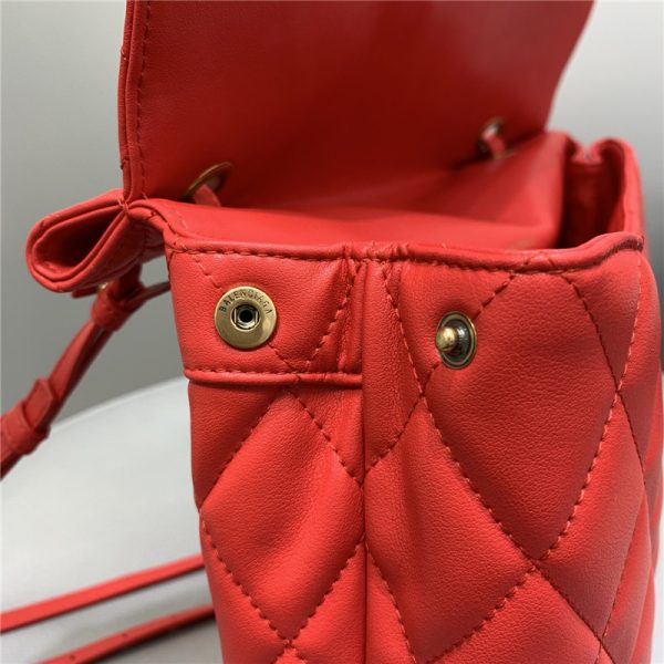 Balenciaga bags - Image 8