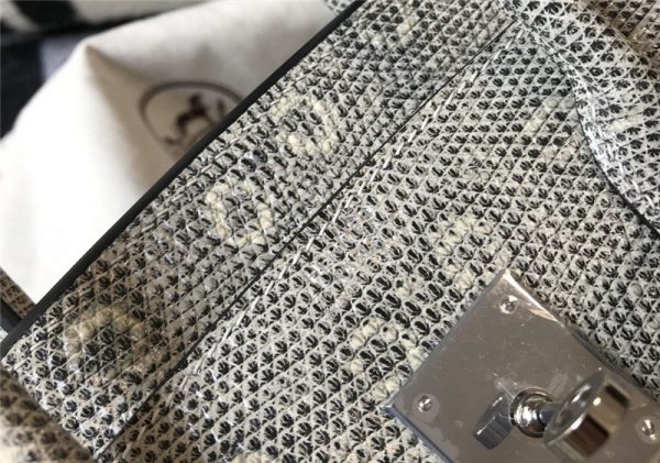 hermès birkin bag 30 - Image 6