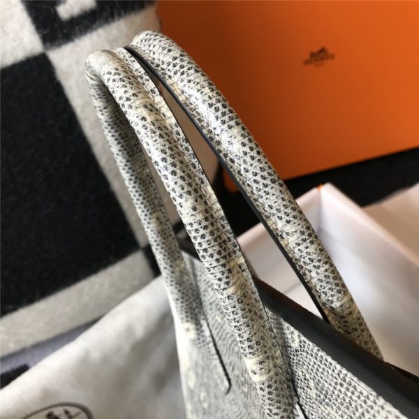 hermès birkin bag 30 - Image 4