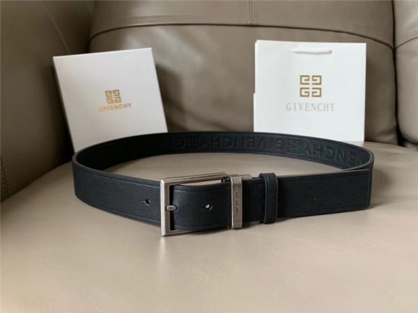 GIVENCHY Belt - Image 5