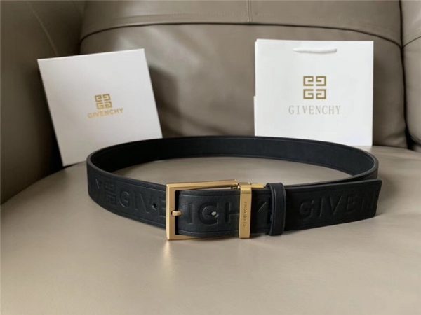 GIVENCHY Belt - Image 8
