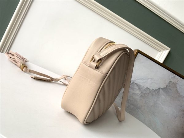ysl lou camera bag replica bags - Image 8