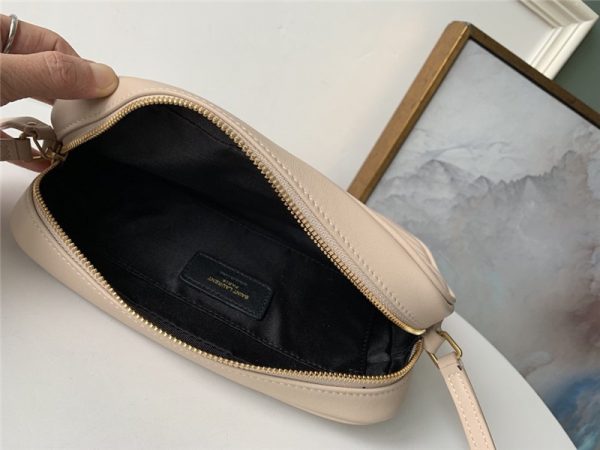 ysl lou camera bag replica bags - Image 9