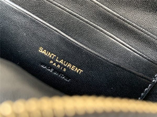 ysl lou camera bag replica bags - Image 7