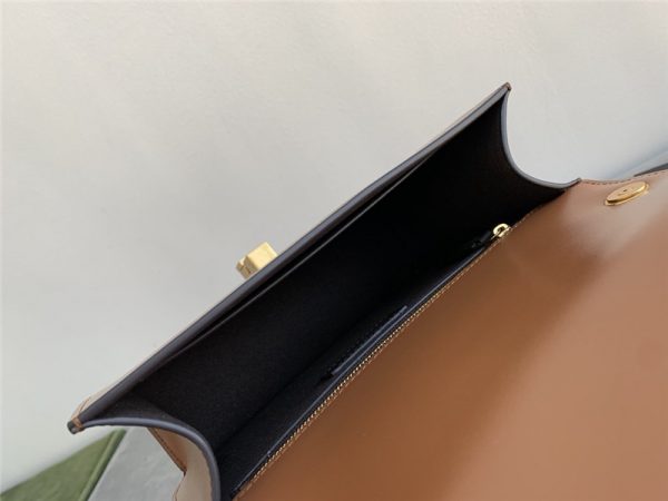 ysl carre bag - Image 6
