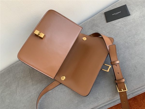 ysl carre bag - Image 4