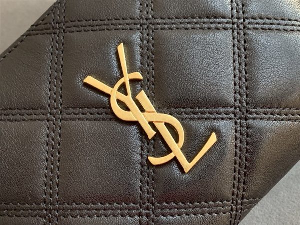 ysl becky camera bag - Image 6