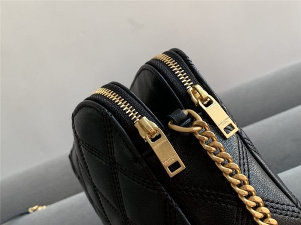 ysl becky camera bag - Image 3