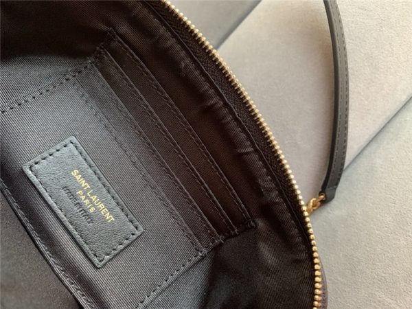 ysl becky camera bag - Image 4