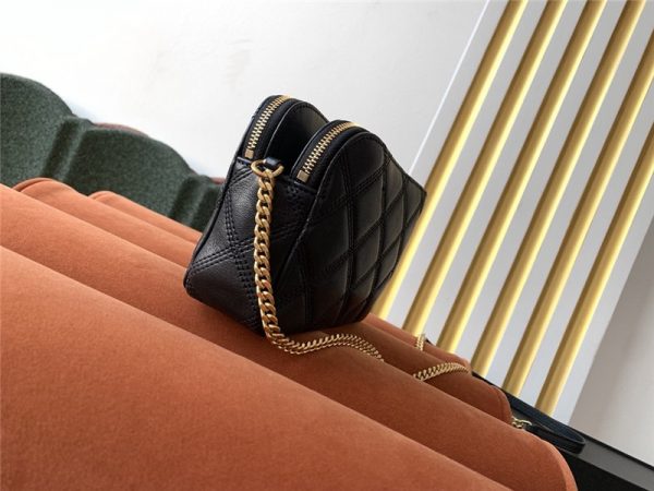 ysl becky camera bag - Image 5