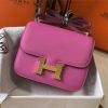 Hermes Constance 23 Bag
