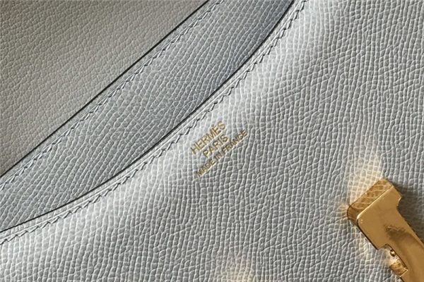 Hermès Constance 18 Bag - Image 5