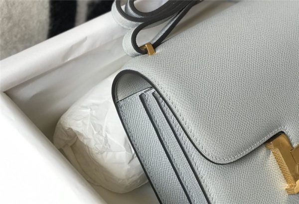 Hermès Constance 18 Bag - Image 6