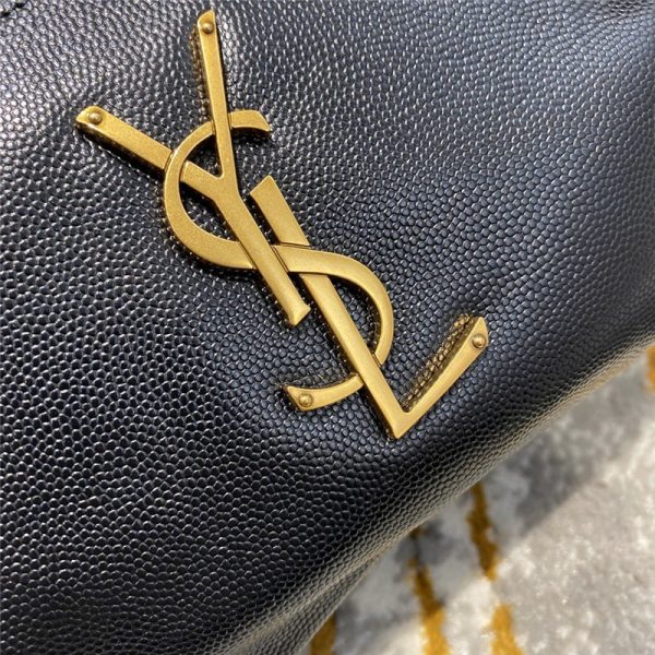 ysl belt bag womens - Image 3