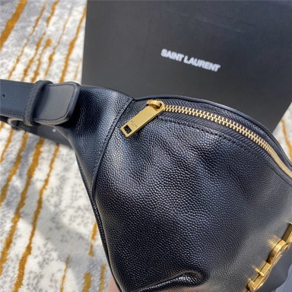 ysl belt bag womens - Image 4