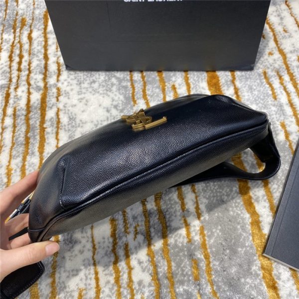 ysl belt bag womens - Image 6