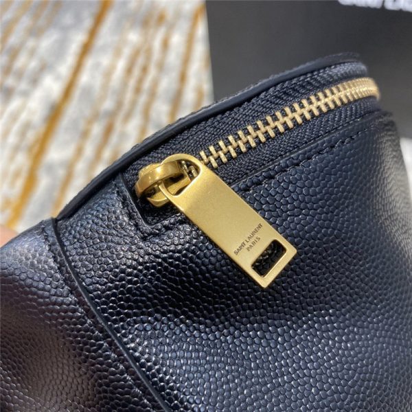 ysl belt bag womens - Image 7