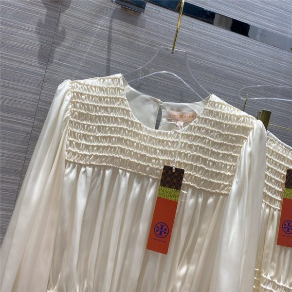 tory burch dress - Image 3