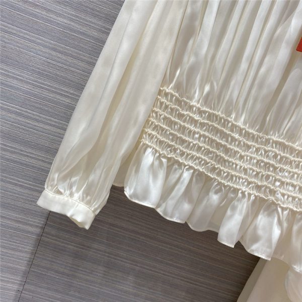 tory burch dress - Image 9