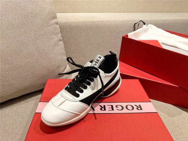 Roger vivier sneakers - Image 9