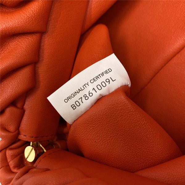 the chain pouch bottega veneta - Image 5
