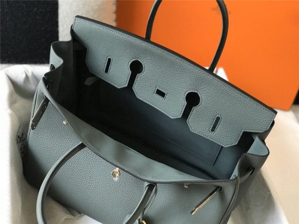 hermes birkin bag 35 - Image 5