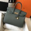 hermes birkin bag 35
