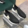 Prada Sneakers men
