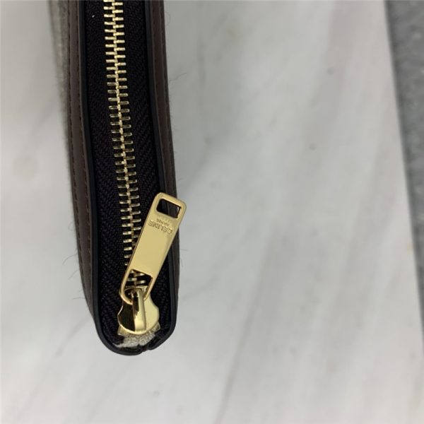 Celine handbag - Image 3