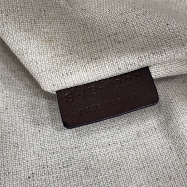 Celine handbag - Image 6
