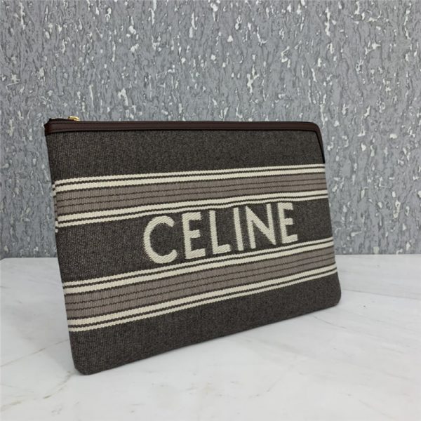 Celine handbag - Image 9