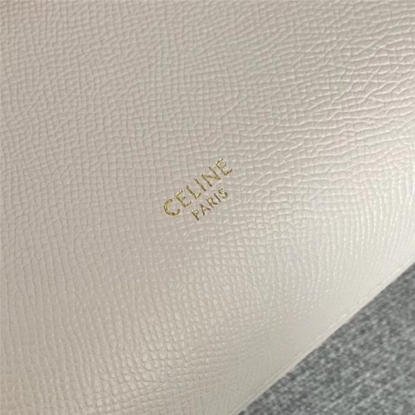 celine belt mini  bag - Image 7