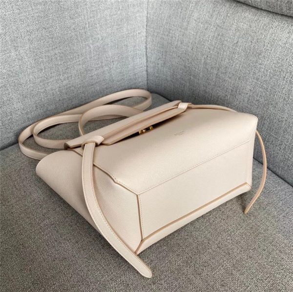 celine belt mini  bag - Image 4