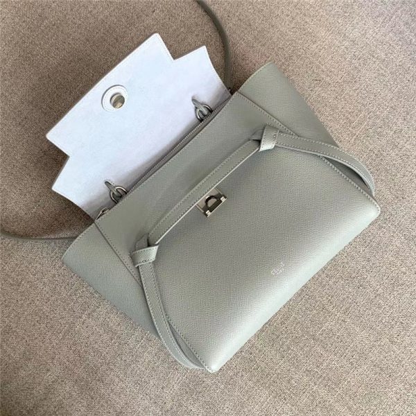 celine belt mini  bag - Image 7