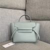 celine belt mini  bag