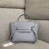 celine belt mini  bag