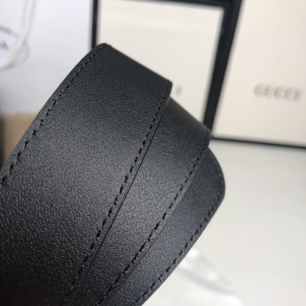 dionysus gucci belt - Image 6
