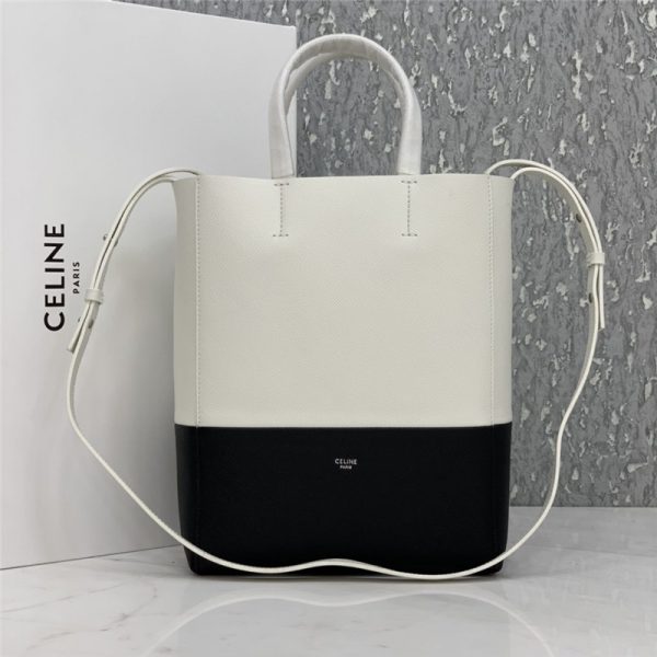 Celine Cabas bag