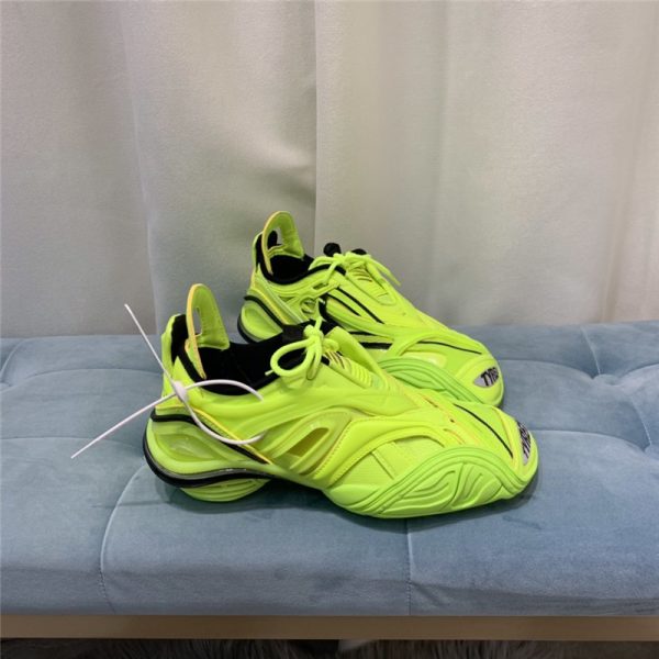 balenciaga tyrex sneakers