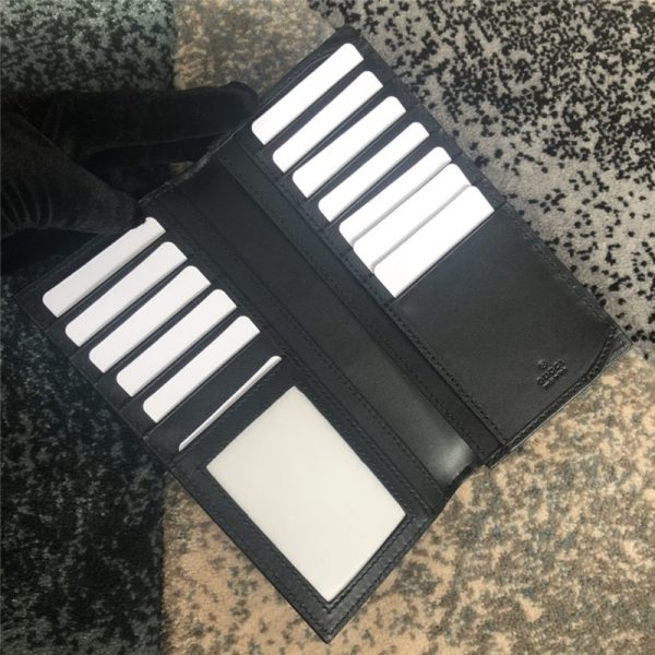 gucci mens wallet sale - Image 5
