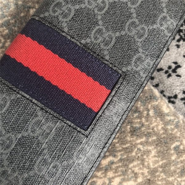 gucci mens wallet sale - Image 3