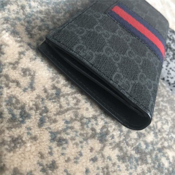 gucci mens wallet sale - Image 4