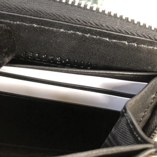 gucci wallet men tiger - Image 5